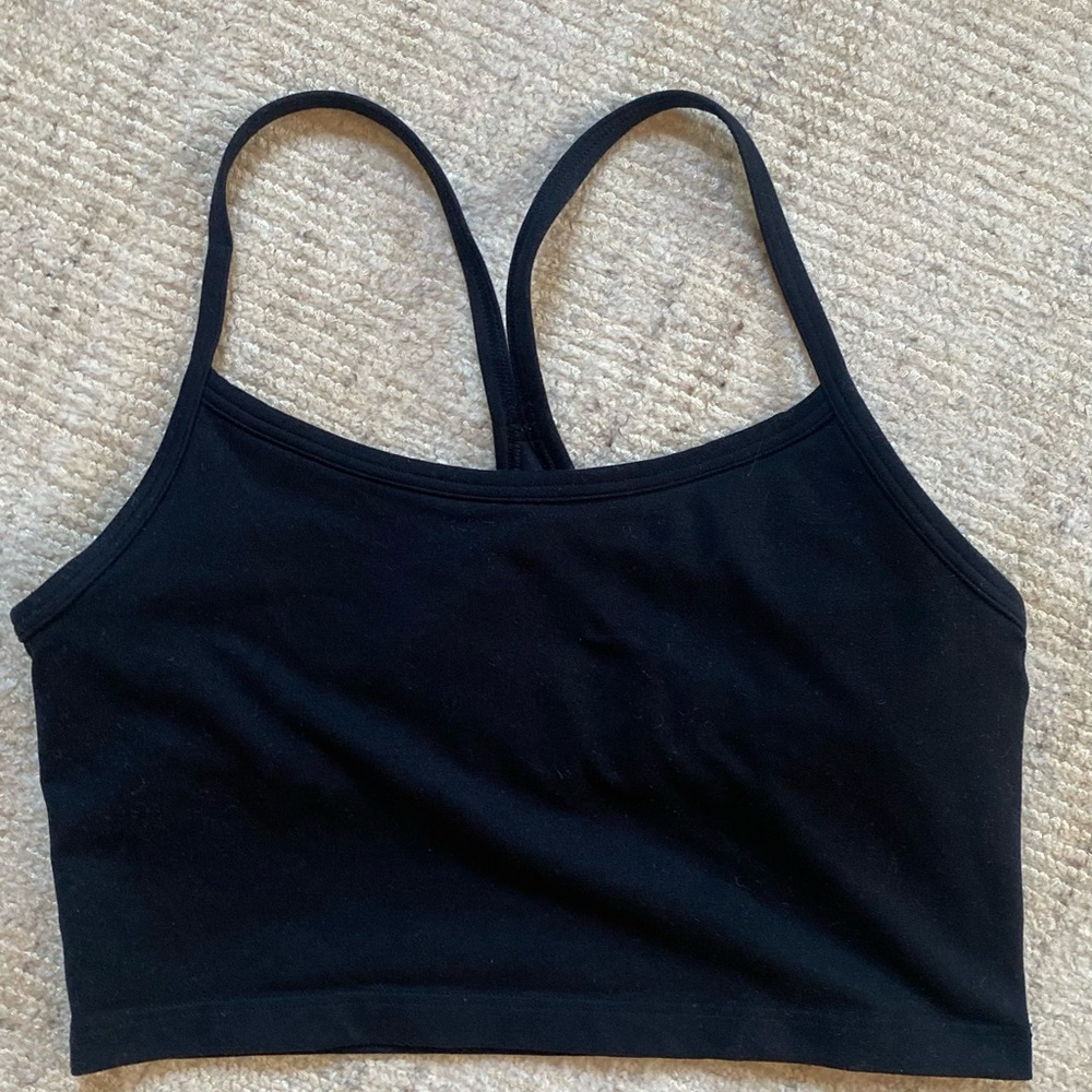 Aerie Women's Crop Top